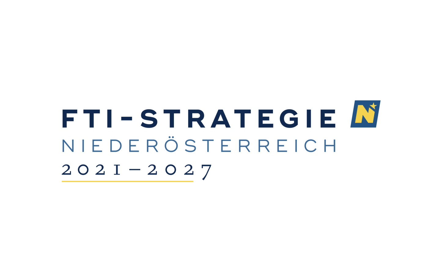 reCLAYm – Wiedereinbindung von Citizen Scientists in die Erforschung archäologischer materieller...