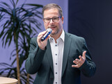Geschäftsführer der GFF NÖ