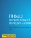 Vorschaubild Infoveranstaltung 11.11.2025
