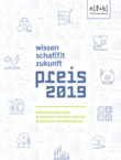Vorschaubild WZP 2019 Festschrift