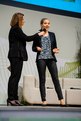 Barbara Stöckl, Julia Siegel