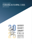 Thumbnail WZP 2025 Folder English
