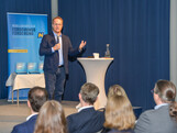 Markus Hengstschläger