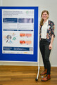 Posterpräsentation