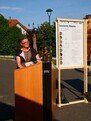 Sibylla Zech