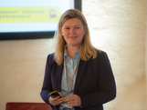 Tina Gruber-Mücke