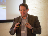Albert Treytl