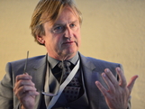 Stefan Nehrer
