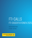 Vorschaubild Infoveranstaltung 21.10.2022