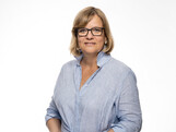 Barbara Schwarz Geschäftsführerin GFF NÖ