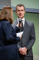 Jakob Tuna im Gespräch mit Barbara Stöckl